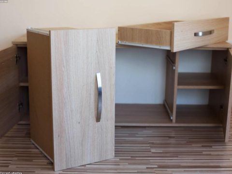 Moving Help Needed Saturday